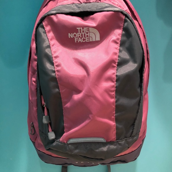 The North Face Handbags - Northface Backpack